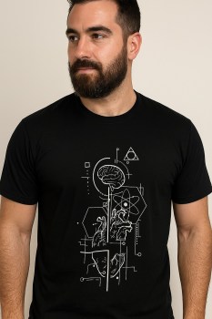 WhatsApp Image 2025-10-06 at 5.20.03 PM (1)